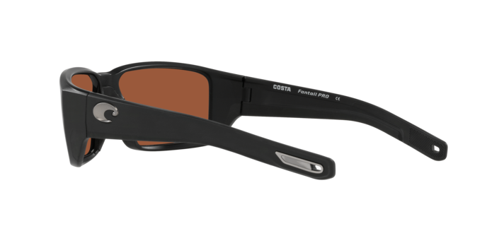 Costa 6S9079 907902 Fantail Pro 